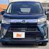 daihatsu move 2019 -DAIHATSU--Move DBA-LA150S--LA150S-2030728---DAIHATSU--Move DBA-LA150S--LA150S-2030728- image 8