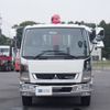 mitsubishi-fuso fighter 2024 -MITSUBISHI--Fuso Fighter 2KG-FK62FZ--FK62FZ-611158---MITSUBISHI--Fuso Fighter 2KG-FK62FZ--FK62FZ-611158- image 12