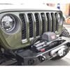 jeep gladiator 2022 GOO_NET_EXCHANGE_0707416A30221115W001 image 33