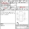 mazda mx-3 2021 quick_quick_5AA-DREJ3P_101857 image 11