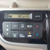 honda n-box 2012 -HONDA--N BOX DBA-JF2--JF2-1009871---HONDA--N BOX DBA-JF2--JF2-1009871- image 29