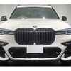 bmw x7 2021 quick_quick_3CA-TB4230_WBATB420909F65662 image 2