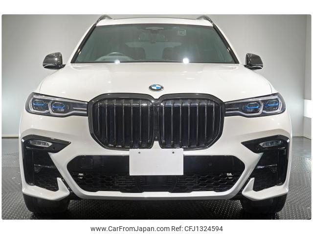bmw x7 2021 quick_quick_3CA-TB4230_WBATB420909F65662 image 2