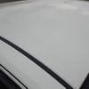 nissan note 2020 -NISSAN--Note DBA-E12--E12-703696---NISSAN--Note DBA-E12--E12-703696- image 10
