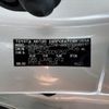 lexus rx 2016 -LEXUS--Lexus RX DAA-GYL25W--GYL25-0009752---LEXUS--Lexus RX DAA-GYL25W--GYL25-0009752- image 31