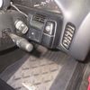 nissan 180sx 1997 CFJ0961693 image 9