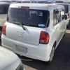 suzuki alto-lapin 2009 -SUZUKI--Alto Lapin HE22S--140279---SUZUKI--Alto Lapin HE22S--140279- image 6