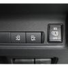 nissan serena 2024 -NISSAN--Serena 5BA-FC28--FC28-033***---NISSAN--Serena 5BA-FC28--FC28-033***- image 9
