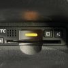 honda fit 2012 quick_quick_GE6_GE6-1716582 image 6
