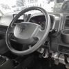 nissan clipper-truck 2015 CFJ1779083 image 8