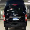 nissan nv350-caravan-wagon 2015 quick_quick_KS4E26_KS4E26-001253 image 3