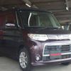 daihatsu tanto 2011 -DAIHATSU--Tanto DBA-L375S--L375S-0400475---DAIHATSU--Tanto DBA-L375S--L375S-0400475- image 1