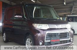 daihatsu tanto 2011 -DAIHATSU--Tanto DBA-L375S--L375S-0400475---DAIHATSU--Tanto DBA-L375S--L375S-0400475-