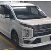 mitsubishi delica-d5 2021 -MITSUBISHI 【多摩 304ｻ2111】--Delica D5 3DA-CV1W--CV1W-2301932---MITSUBISHI 【多摩 304ｻ2111】--Delica D5 3DA-CV1W--CV1W-2301932- image 1