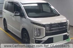 mitsubishi delica-d5 2021 -MITSUBISHI 【多摩 304ｻ2111】--Delica D5 3DA-CV1W--CV1W-2301932---MITSUBISHI 【多摩 304ｻ2111】--Delica D5 3DA-CV1W--CV1W-2301932-