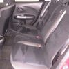 nissan juke 2017 -NISSAN 【京都 302ﾑ303】--Juke YF15-509608---NISSAN 【京都 302ﾑ303】--Juke YF15-509608- image 8