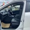 toyota rav4 2019 quick_quick_6BA-MXAA54_MXAA54-4002959 image 15