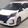 nissan serena 2020 -NISSAN 【杉並 300ﾀ699】--Serena HFC27--093797---NISSAN 【杉並 300ﾀ699】--Serena HFC27--093797- image 1