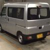 daihatsu hijet-van 2022 -DAIHATSU 【福岡 480ﾇ7478】--Hijet Van 3BD-S700V--S700V-0031853---DAIHATSU 【福岡 480ﾇ7478】--Hijet Van 3BD-S700V--S700V-0031853- image 5