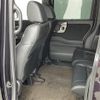 honda n-box 2017 -HONDA--N BOX DBA-JF4--JF4-2003525---HONDA--N BOX DBA-JF4--JF4-2003525- image 12