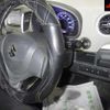 suzuki wagon-r 2014 -SUZUKI 【三河 581ｿ4711】--Wagon R MH34S-314119---SUZUKI 【三河 581ｿ4711】--Wagon R MH34S-314119- image 6