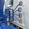 toyota dyna-truck 2004 GOO_NET_EXCHANGE_1301261A30250527W015 image 20