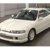 honda integra 1997 -HONDA--Integra E-DC2--DC2-1203620---HONDA--Integra E-DC2--DC2-1203620- image 4