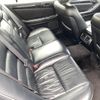 toyota aristo 2000 CFJ1167932 image 13