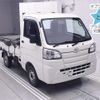 daihatsu hijet-truck 2018 -DAIHATSU--Hijet Truck S510P-0206810---DAIHATSU--Hijet Truck S510P-0206810- image 1