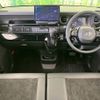 honda n-box 2025 CFJ1649755 image 2