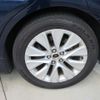 toyota mirai 2021 CFJ1714482 image 15