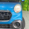 daihatsu cast 2016 CFJ1639017 image 12