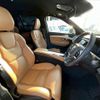 volvo xc90 2017 -VOLVO--Volvo XC90 DBA-LB420XC--YV1LF10MCJ1197374---VOLVO--Volvo XC90 DBA-LB420XC--YV1LF10MCJ1197374- image 5