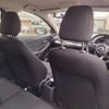 mazda demio 2019 -MAZDA--Demio 6BA-DJLFS--DJLFS-615832---MAZDA--Demio 6BA-DJLFS--DJLFS-615832- image 35