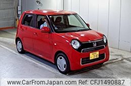 honda n-one 2019 CFJ1490887