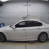 bmw 5-series 2011 -BMW--BMW 5 Series DBA-FP25--WBAFP32090C546098---BMW--BMW 5 Series DBA-FP25--WBAFP32090C546098- image 9