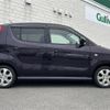 suzuki mr-wagon 2007 -SUZUKI--MR Wagon DBA-MF22S--MF22S-170651---SUZUKI--MR Wagon DBA-MF22S--MF22S-170651- image 21
