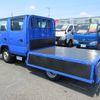 mazda titan 2020 CFJ1554829 image 20