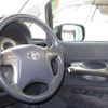 toyota blade 2008 -TOYOTA 【名変中 】--Blade AZE156H--1031577---TOYOTA 【名変中 】--Blade AZE156H--1031577- image 27