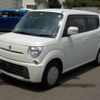 suzuki mr-wagon 2011 -SUZUKI--MR Wagon DBA-MF33S--MF33S-113947---SUZUKI--MR Wagon DBA-MF33S--MF33S-113947- image 43