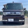daihatsu move-conte 2012 CFJ1671852 image 10