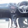 nissan note 2018 CFJ1718012 image 19