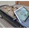 audi a4 2002 CFJ0831177 image 26