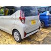 mitsubishi ek-wagon 2024 CFJ1595442 image 2