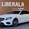 mercedes-benz e-class-station-wagon 2017 CFJ1668619 image 1