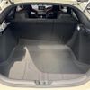 honda civic 2023 -HONDA--Civic 6BA-FL5--FL5-1100585---HONDA--Civic 6BA-FL5--FL5-1100585- image 24