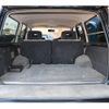 toyota land-cruiser 1988 -TOYOTA--Land Cruiser P-HJ61V--HJ61007772---TOYOTA--Land Cruiser P-HJ61V--HJ61007772- image 8