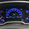 toyota corolla-sport 2020 CFJ1734476 image 9