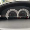 toyota sienta 2011 CFJ5018551 image 18