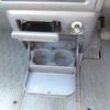 honda stepwagon 1998 CFJ1512429 image 39